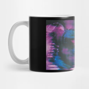 Magus #1 Mug